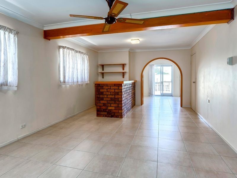 8 Aspleybank Street, Aspley QLD 4034