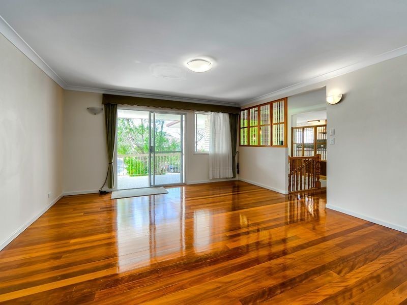 8 Aspleybank Street, Aspley QLD 4034