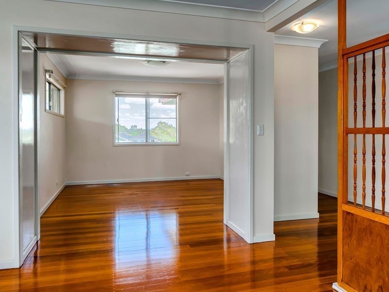 8 Aspleybank Street, Aspley QLD 4034