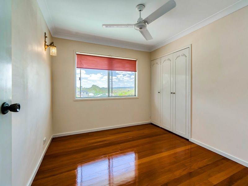 8 Aspleybank Street, Aspley QLD 4034
