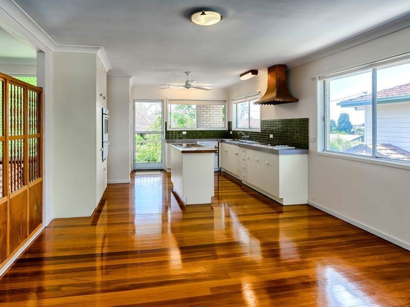 8 Aspleybank Street, Aspley QLD 4034