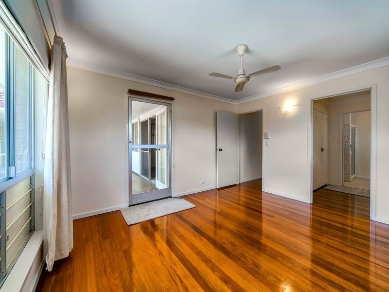 8 Aspleybank Street, Aspley QLD 4034