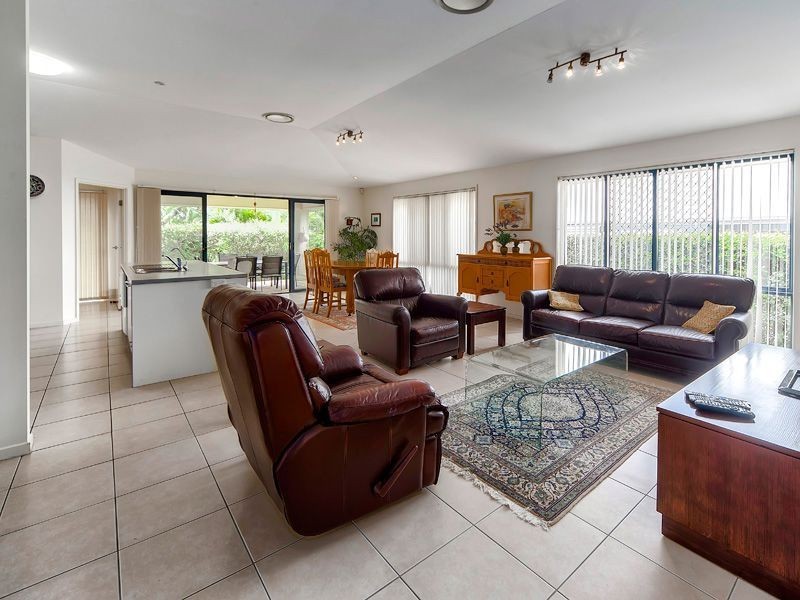 71 Spencer Street, Aspley QLD 4034