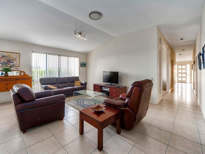 71 Spencer Street, Aspley QLD 4034