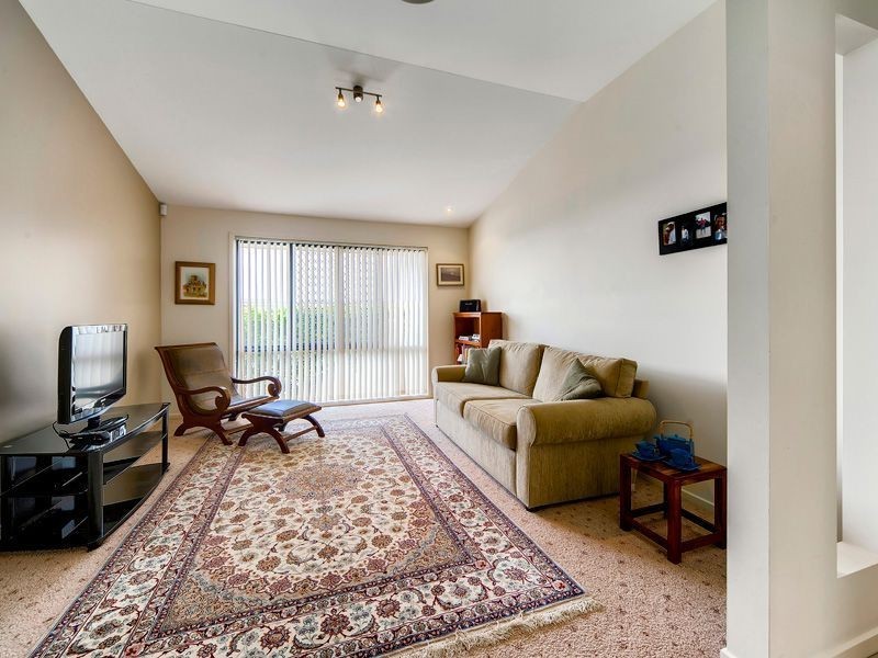 71 Spencer Street, Aspley QLD 4034