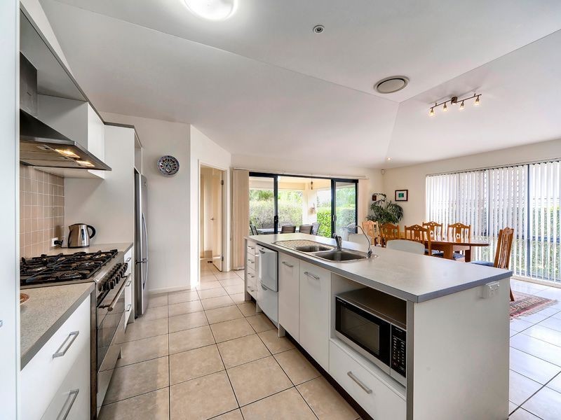 71 Spencer Street, Aspley QLD 4034