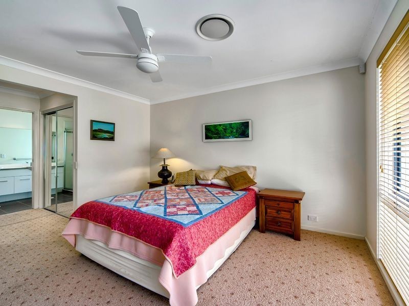 71 Spencer Street, Aspley QLD 4034