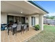 71 Spencer Street, Aspley QLD 4034
