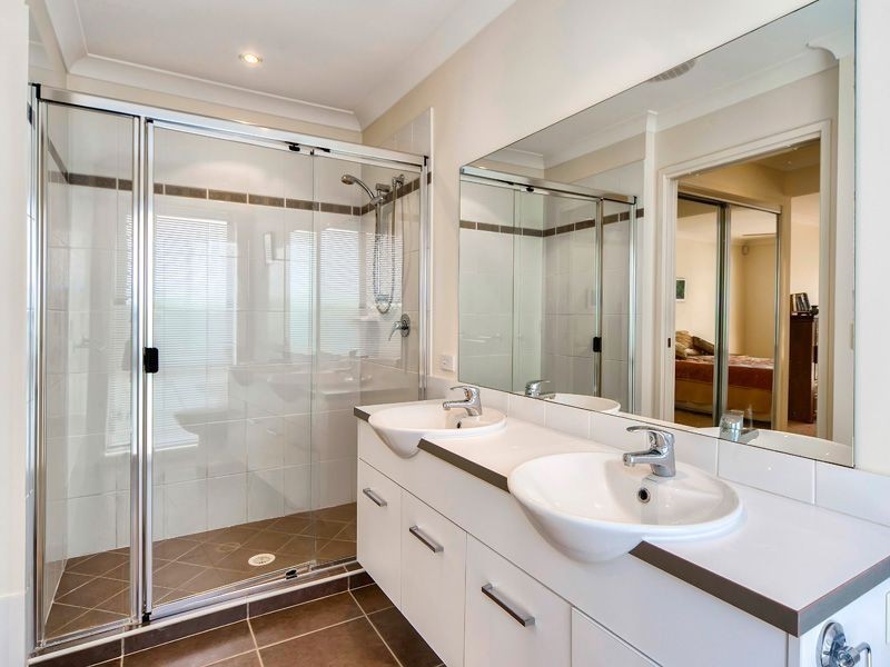 71 Spencer Street, Aspley QLD 4034