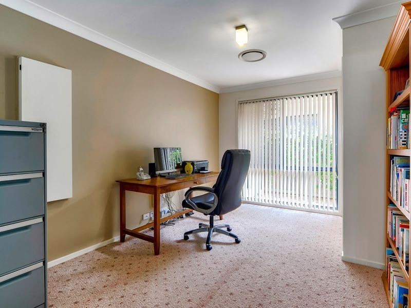 71 Spencer Street, Aspley QLD 4034