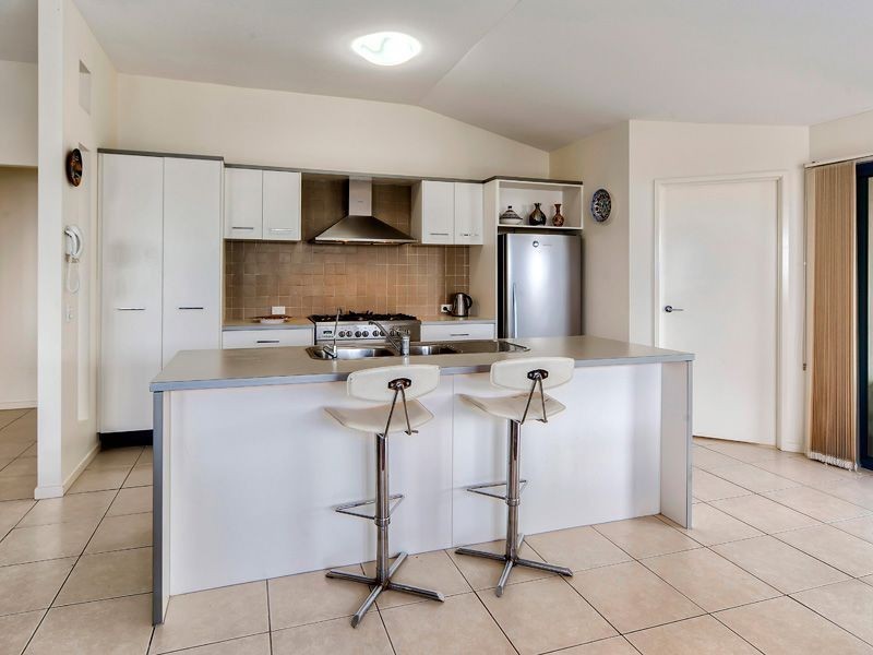 71 Spencer Street, Aspley QLD 4034