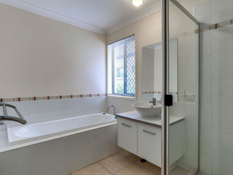 71 Spencer Street, Aspley QLD 4034