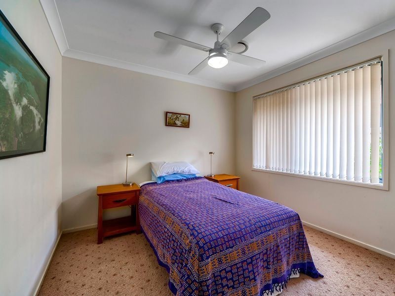 71 Spencer Street, Aspley QLD 4034