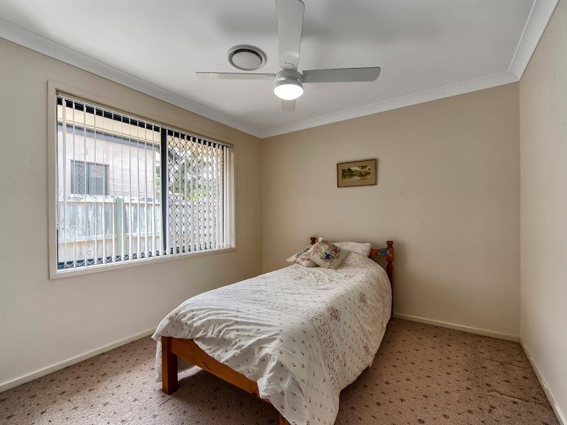 71 Spencer Street, Aspley QLD 4034