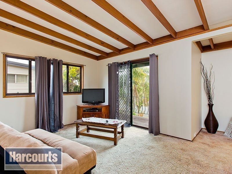 134 Elliott Road, Banyo QLD 4014