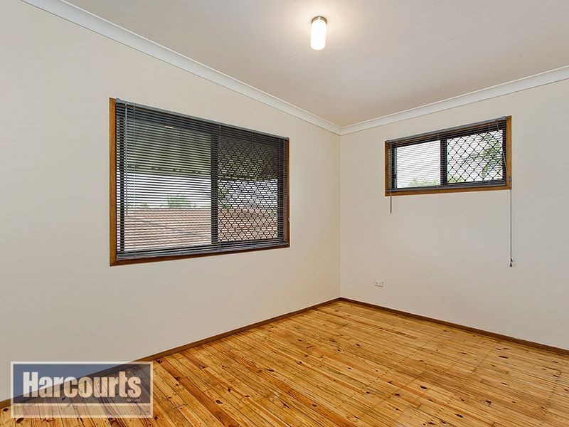 134 Elliott Road, Banyo QLD 4014