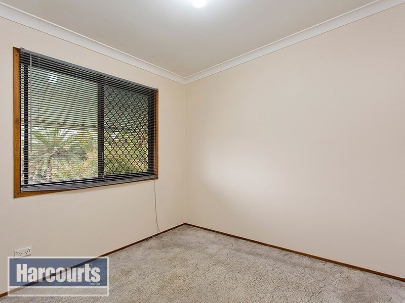 134 Elliott Road, Banyo QLD 4014