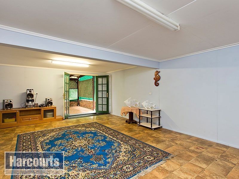 134 Elliott Road, Banyo QLD 4014