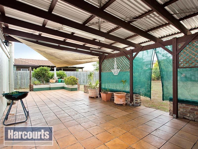 134 Elliott Road, Banyo QLD 4014