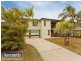 134 Elliott Road, Banyo QLD 4014