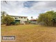 134 Elliott Road, Banyo QLD 4014