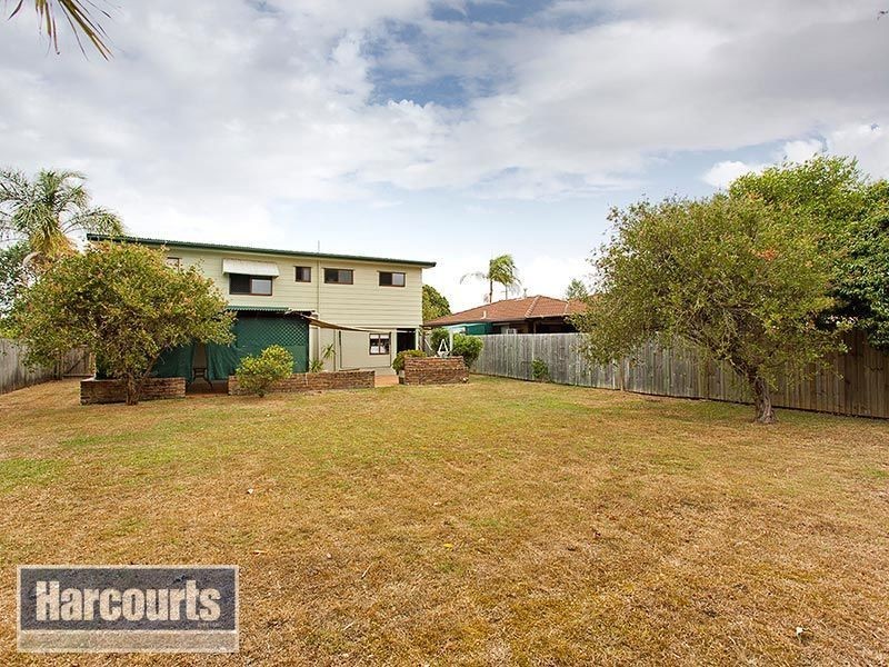 134 Elliott Road, Banyo QLD 4014