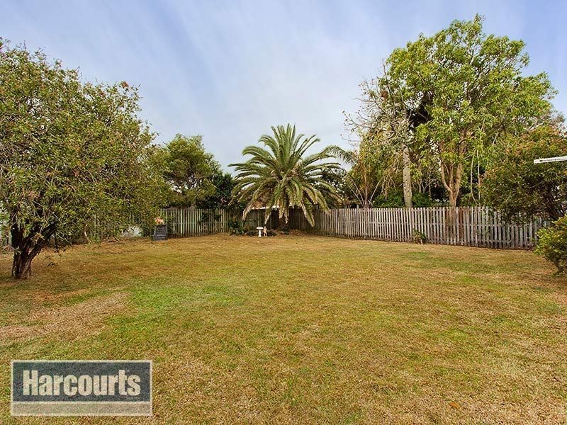 134 Elliott Road, Banyo QLD 4014