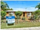 177 Toohey Street, Caboolture QLD 4510