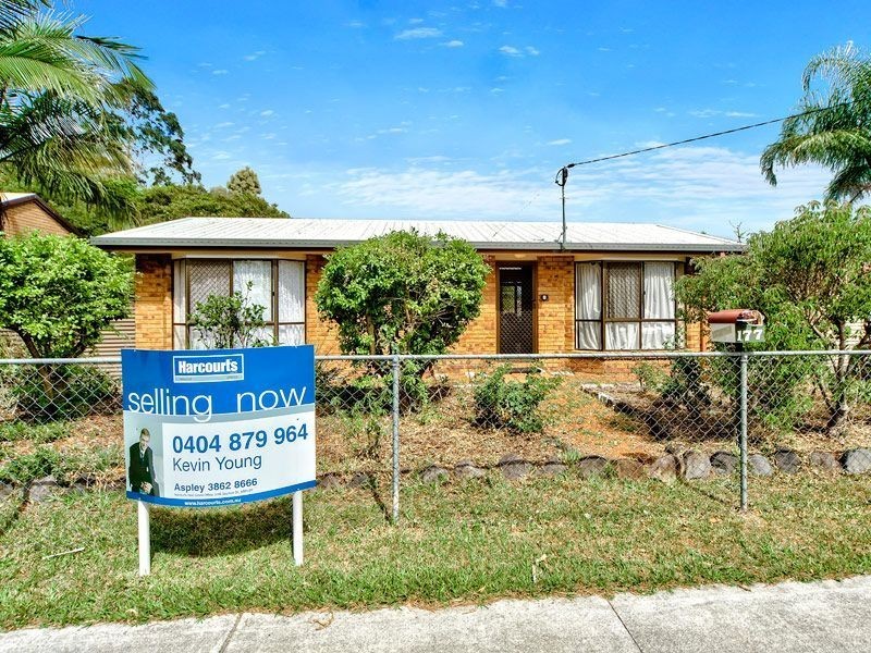 177 Toohey Street, Caboolture QLD 4510
