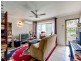 177 Toohey Street, Caboolture QLD 4510