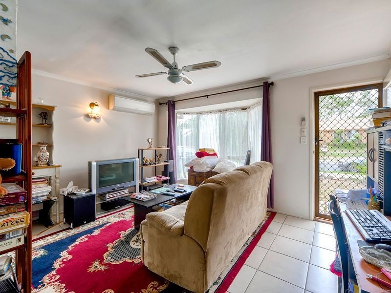 177 Toohey Street, Caboolture QLD 4510