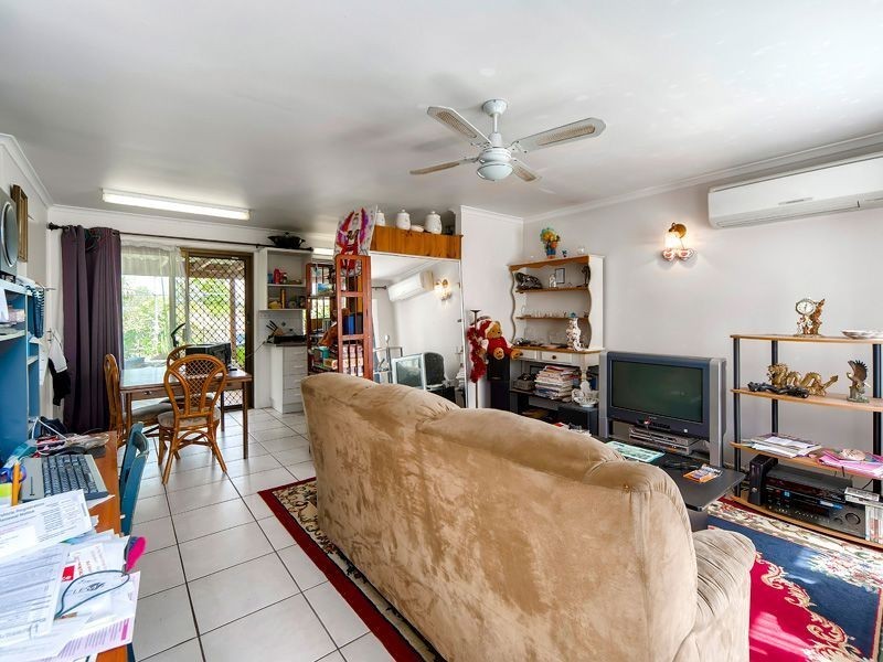 177 Toohey Street, Caboolture QLD 4510