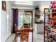 177 Toohey Street, Caboolture QLD 4510