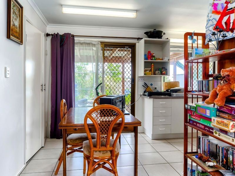 177 Toohey Street, Caboolture QLD 4510
