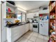 177 Toohey Street, Caboolture QLD 4510