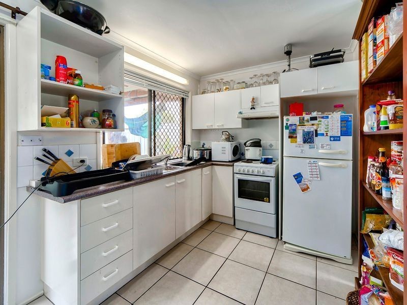 177 Toohey Street, Caboolture QLD 4510