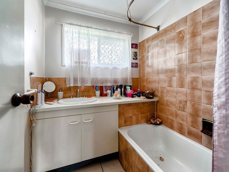 177 Toohey Street, Caboolture QLD 4510