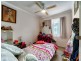 177 Toohey Street, Caboolture QLD 4510
