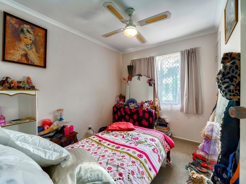 177 Toohey Street, Caboolture QLD 4510