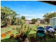 177 Toohey Street, Caboolture QLD 4510