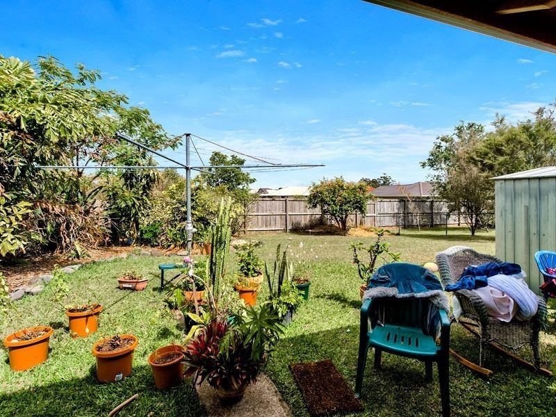 177 Toohey Street, Caboolture QLD 4510