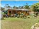 177 Toohey Street, Caboolture QLD 4510