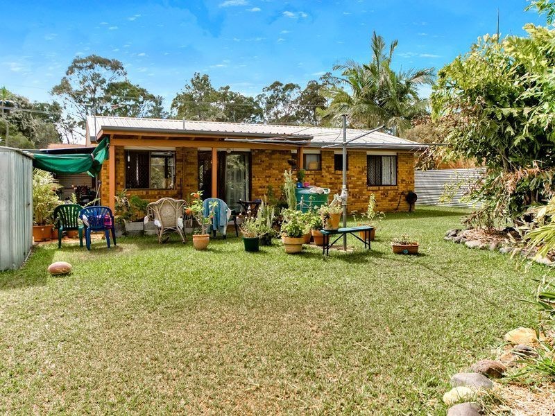 177 Toohey Street, Caboolture QLD 4510