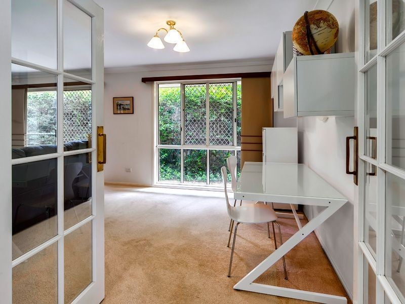 170 Streisand Dr, Mcdowall QLD 4053