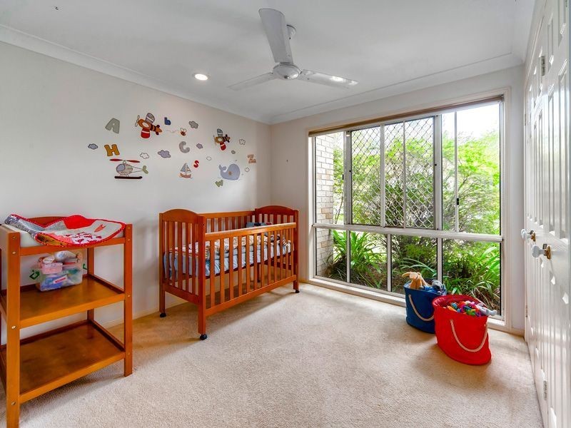 170 Streisand Dr, Mcdowall QLD 4053