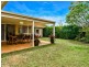 170 Streisand Dr, Mcdowall QLD 4053