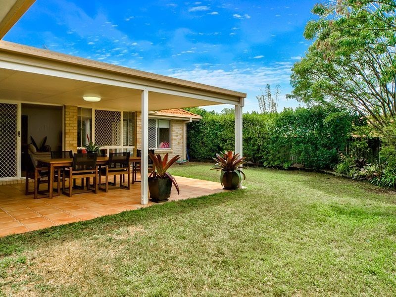 170 Streisand Dr, Mcdowall QLD 4053