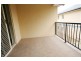 27/14 Le Geyt St, Windsor QLD 4030
