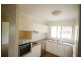 27/14 Le Geyt St, Windsor QLD 4030