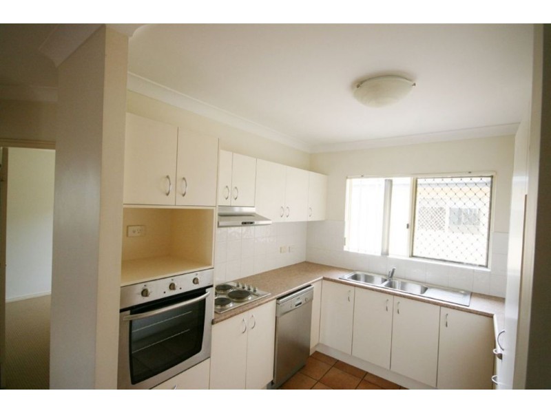 27/14 Le Geyt St, Windsor QLD 4030